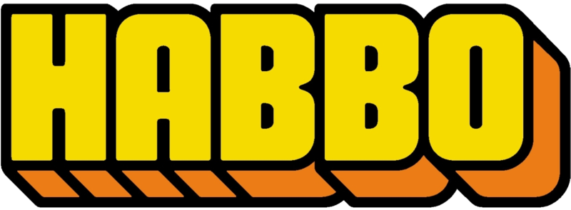 800px-Habbo-logo.png