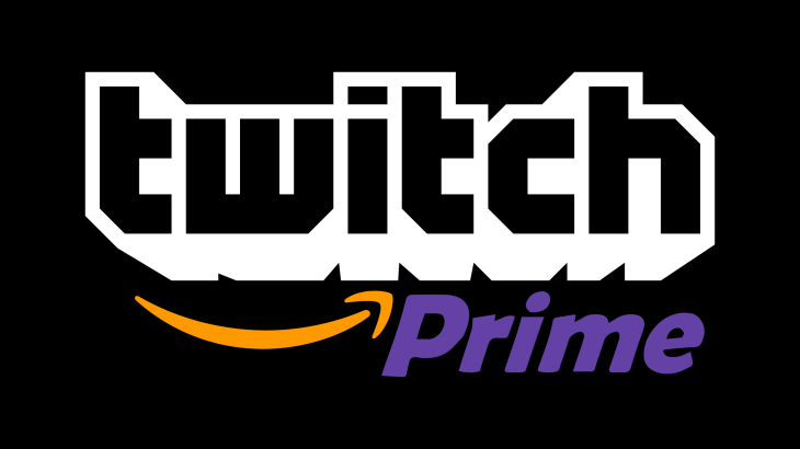 twitch-prime.png