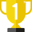 CompWinnerBadge_64.png