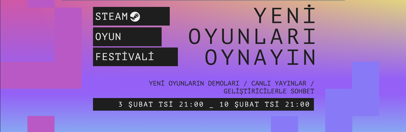 1612465092813.png