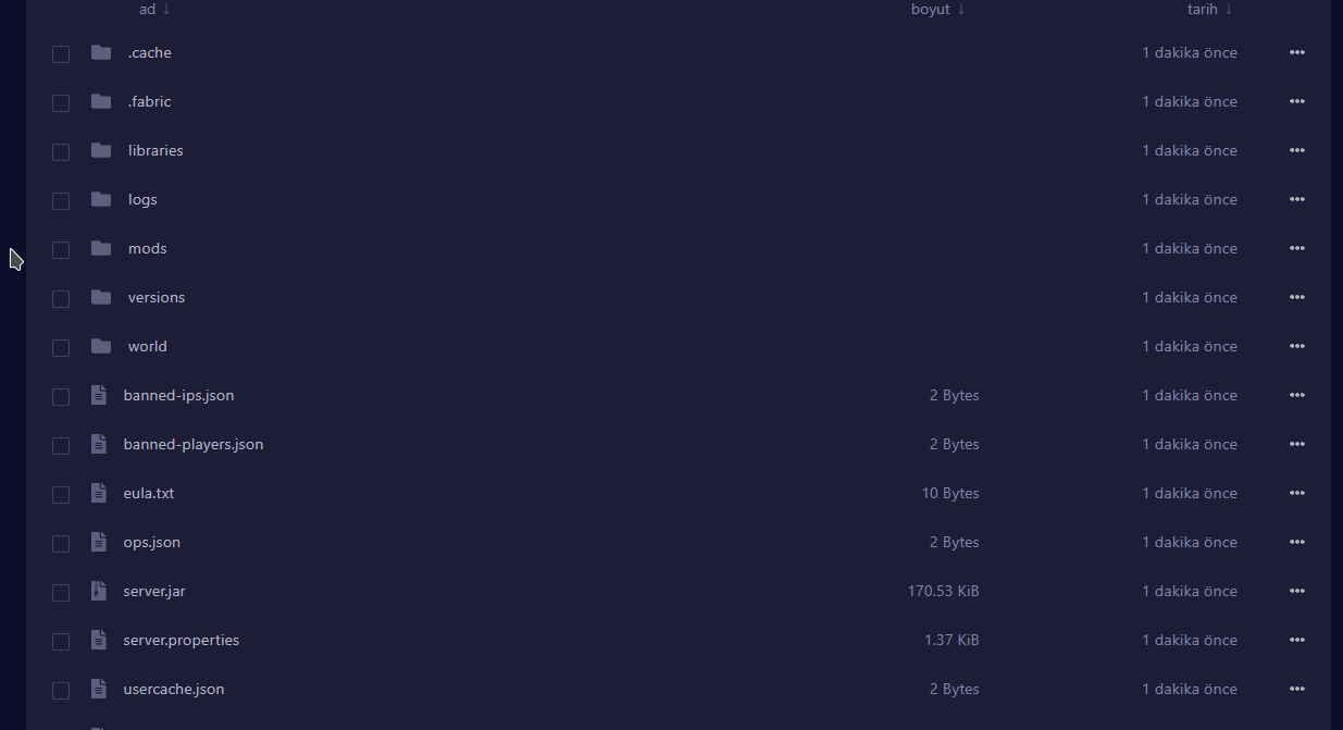 1748442546956.png