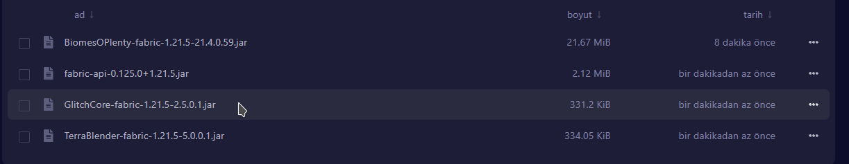 1748443617212.png