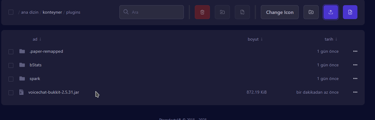 1751028394824.png