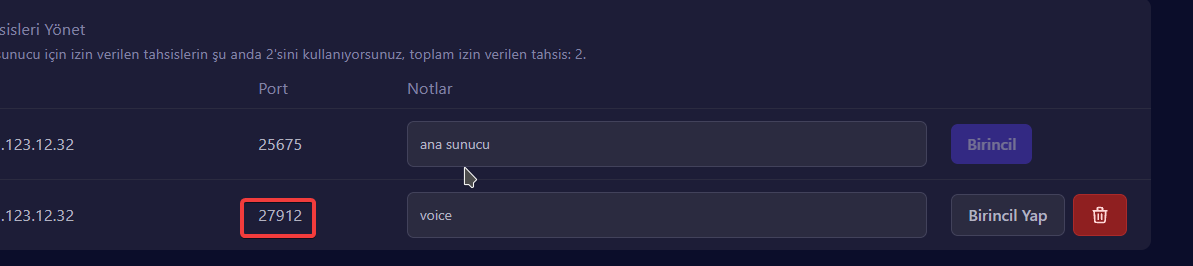 1751029255690.png