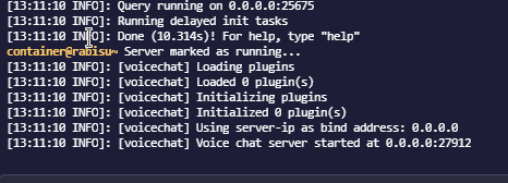 1751029970413.png