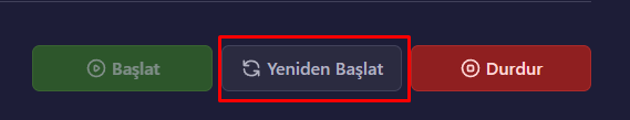1755605792105.png