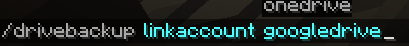 1755605965484.png