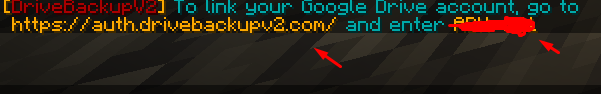 1755606085577.png
