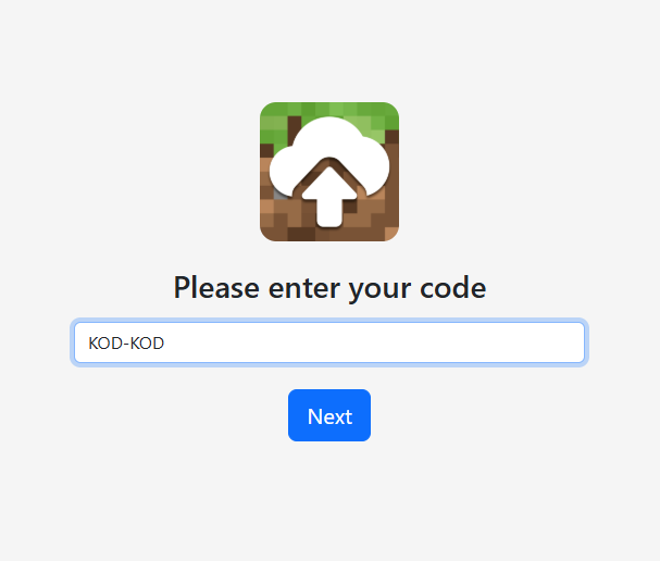 1755606146132.png