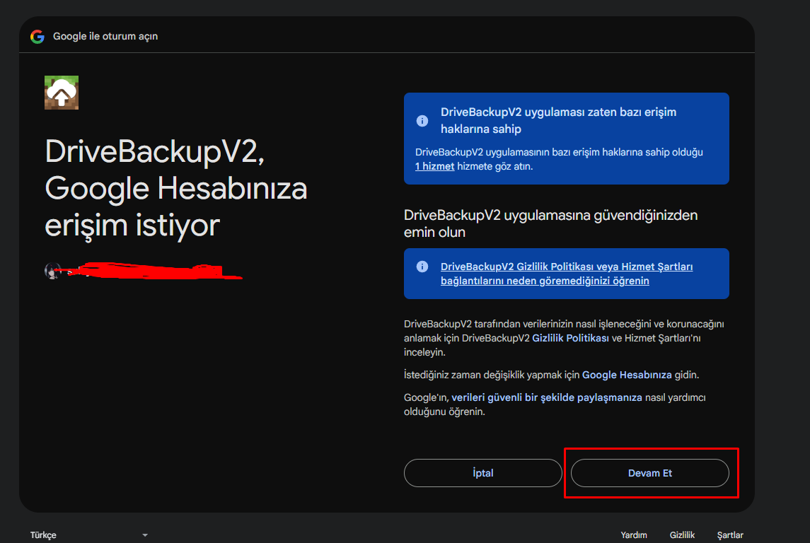 1755606199792.png