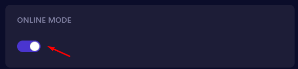 1755609636780.png
