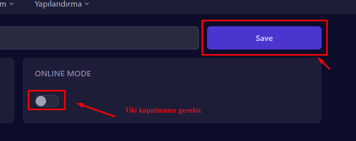 1755609705286.png