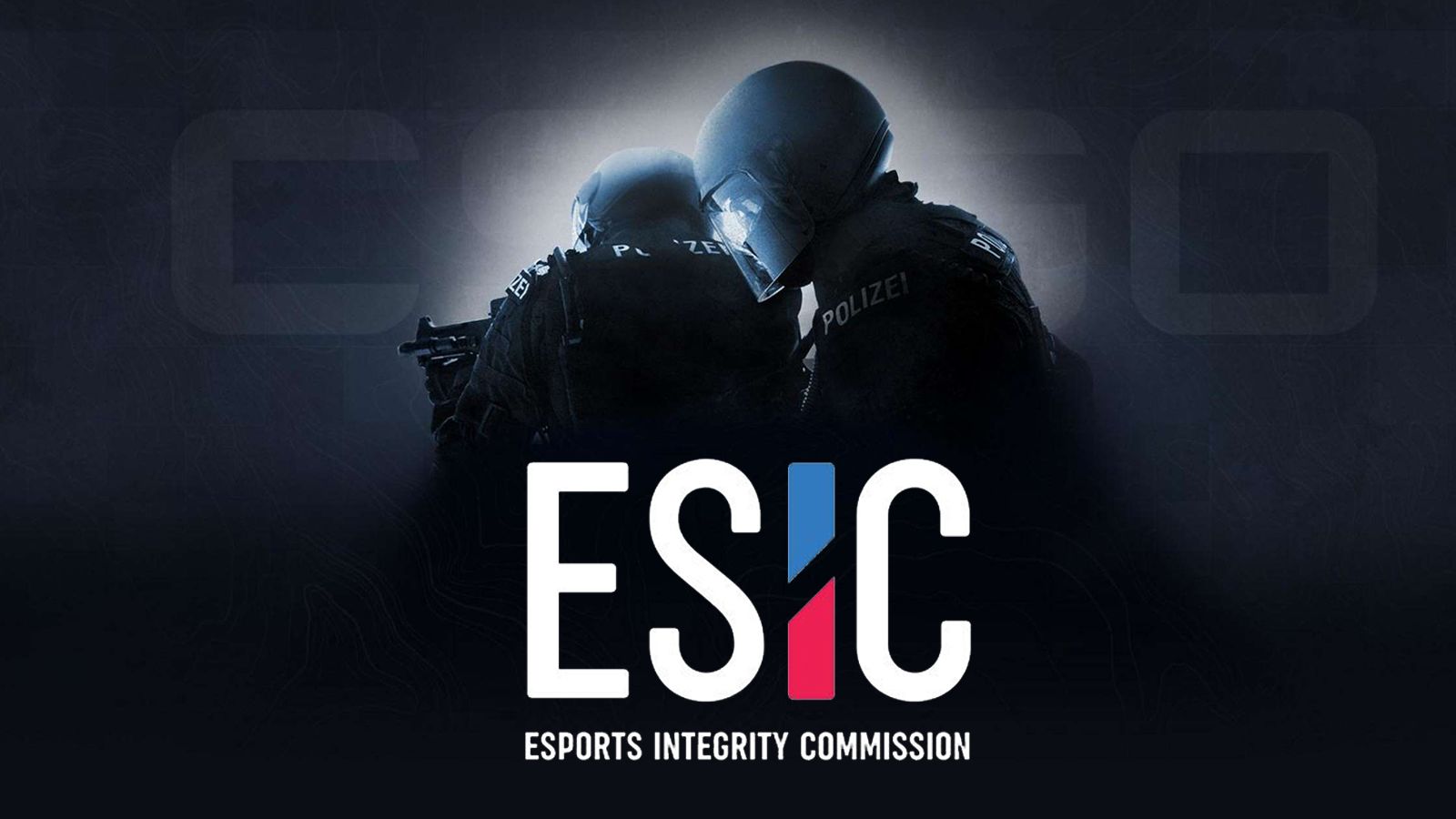 1c26ca90328416ef19c1438fa529a42c.35-more-counter-strike-csgo-players-banned-esic-integrity-rep...jpg