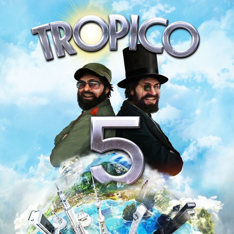 388023-tropico-5-playstation-4-front-cover.jpg