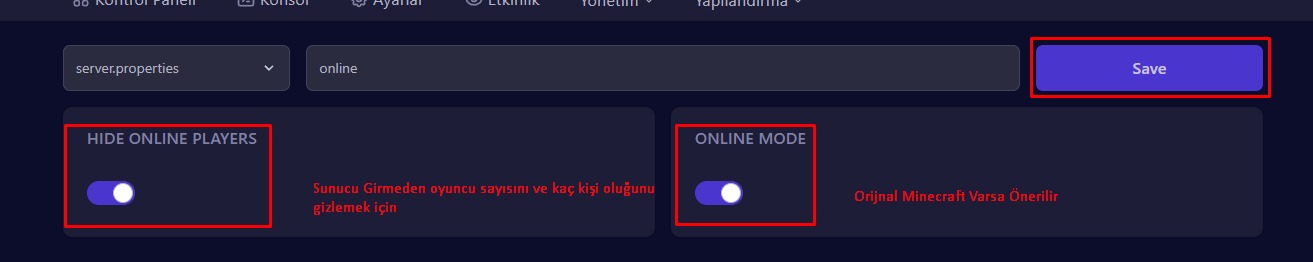 aktif oyuncuları açtımkine.jpg