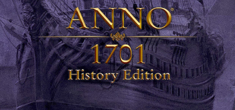 Anno-1701-History-Edition_2299.png