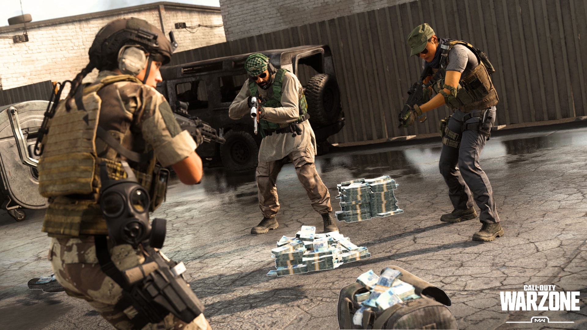 Call-of-Duty-Warzone-7.jpg