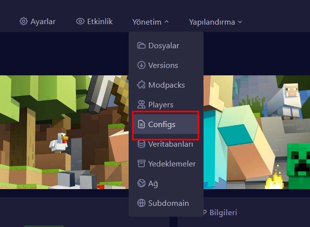 config kismina gidiyrum.jpg