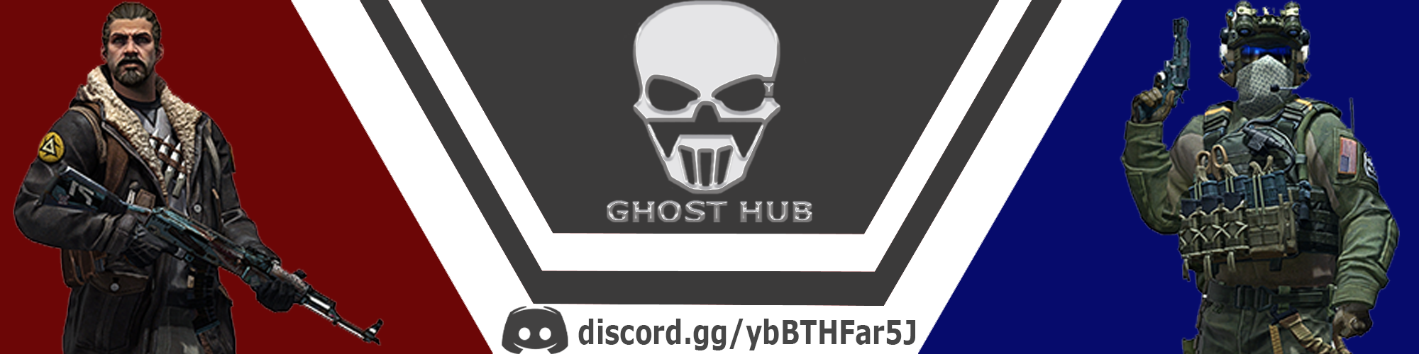 csgo_ghost_hub_background.png