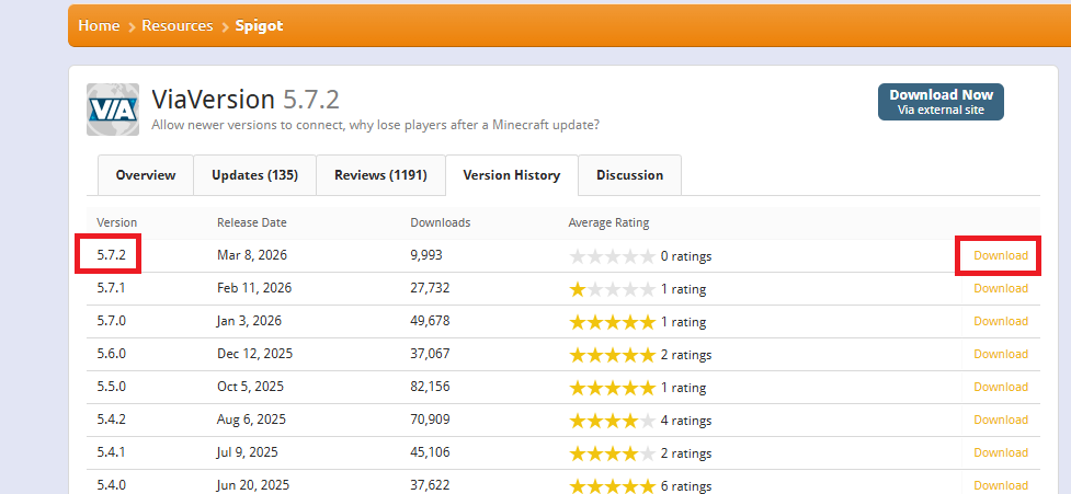 Ekran görüntüsü 2026-03-17 121038.png