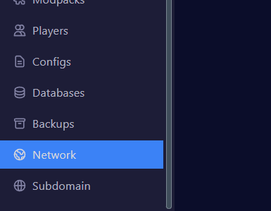 Ekran görüntüsü 2026-03-17 121900.png