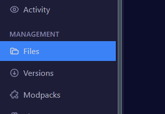 Ekran görüntüsü 2026-03-17 121934.png