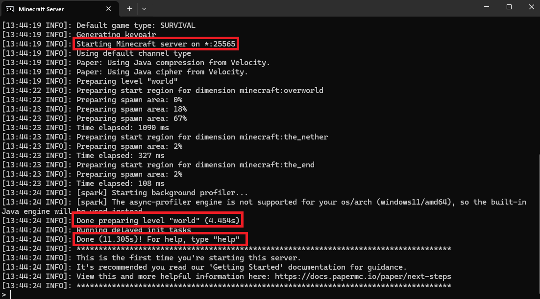 Ekran görüntüsü 2026-03-18 134458.png