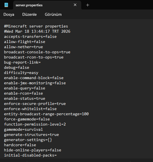 Ekran görüntüsü 2026-03-18 135115.png