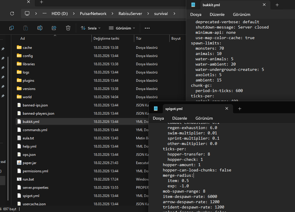 Ekran görüntüsü 2026-03-18 140810.png