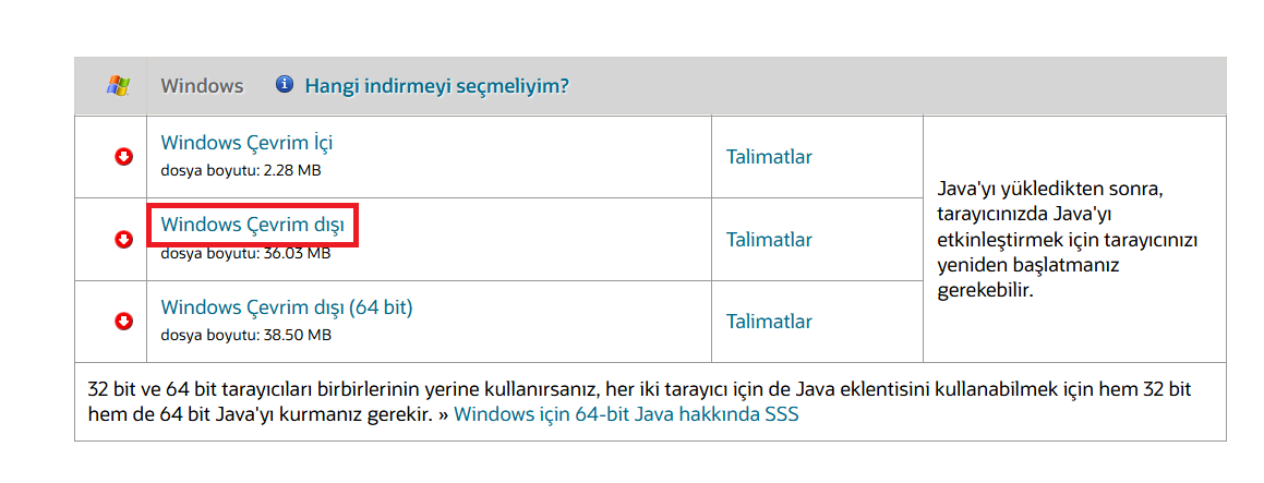 Ekran görüntüsü 2026-03-20 095808.png