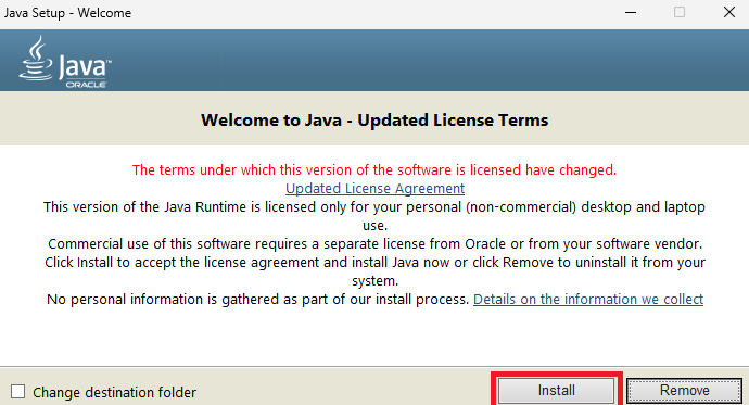 Ekran görüntüsü 2026-03-20 095957.png