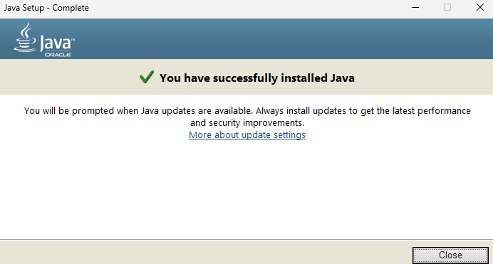 Ekran görüntüsü 2026-03-20 100129.png