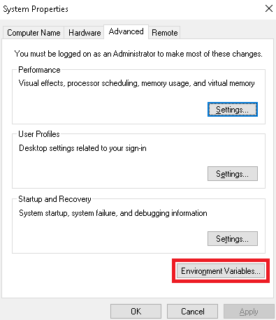 Ekran görüntüsü 2026-03-20 102135.png