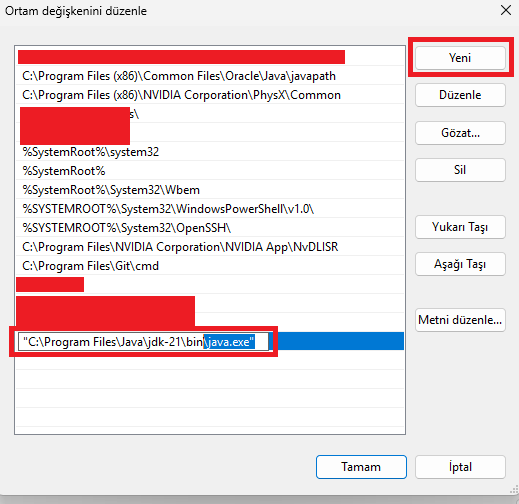 Ekran görüntüsü 2026-03-20 103143.png