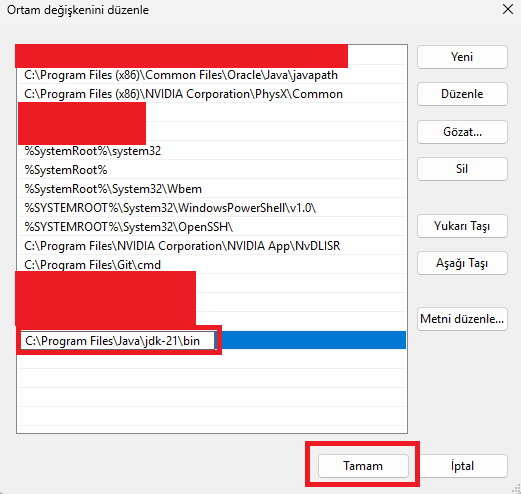 Ekran görüntüsü 2026-03-20 103207.png