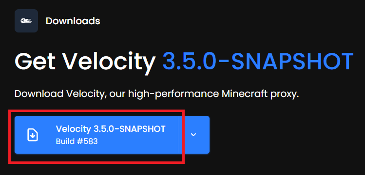 Ekran görüntüsü 2026-03-20 122258.png