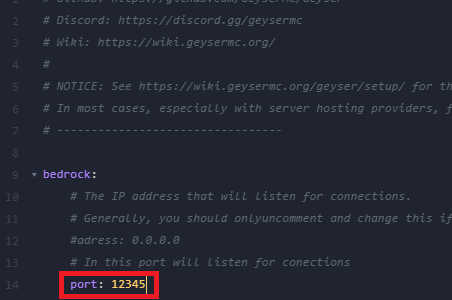 Ekran görüntüsü 2026-03-21 113613.png