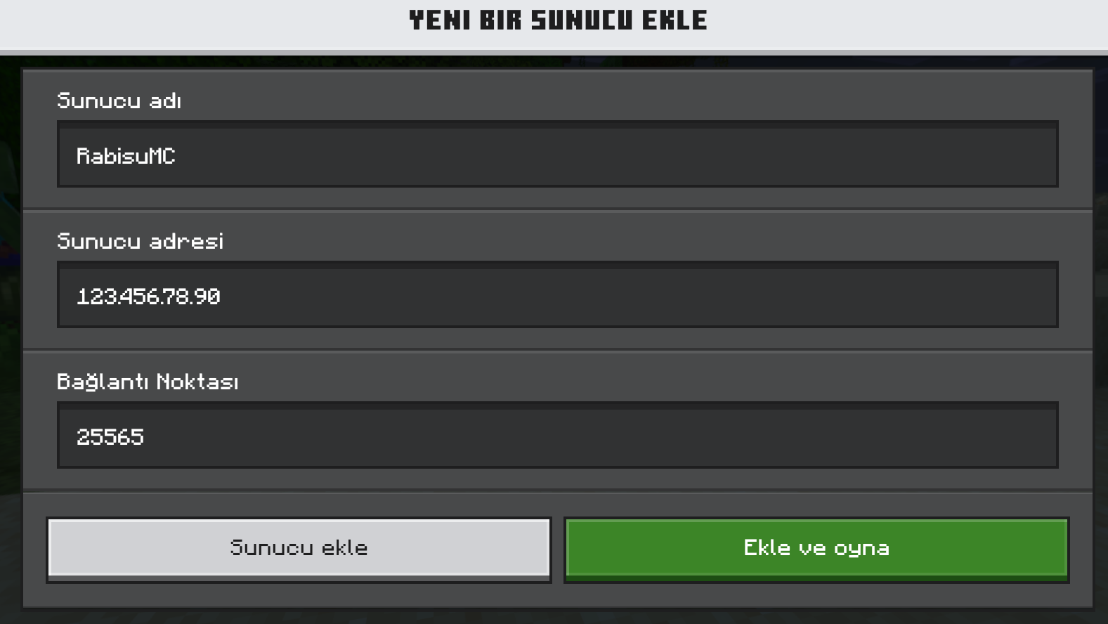 Ekran görüntüsü 2026-03-21 144712.png