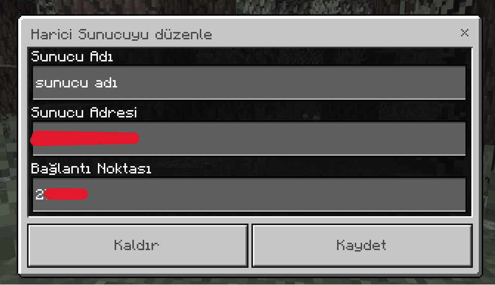 girişyeri.PNG