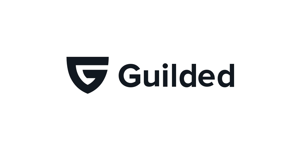 Guilded-Logomark+Wordmark-Black@2x.jpg