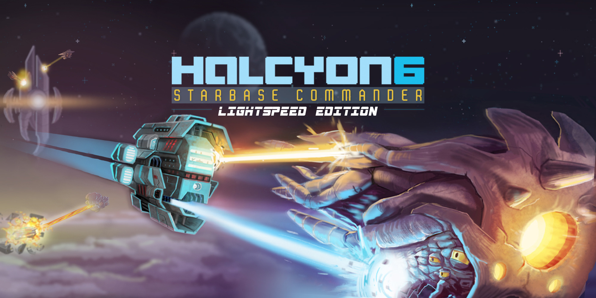 H2x1_NSwitchDS_Halcyon6StarbaseCommander.jpg