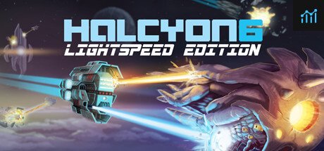 halcyon-6-starbase-commander-lightspeed-edition-system-requirements.jpg