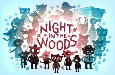 Night_in_the_Woods.jpg