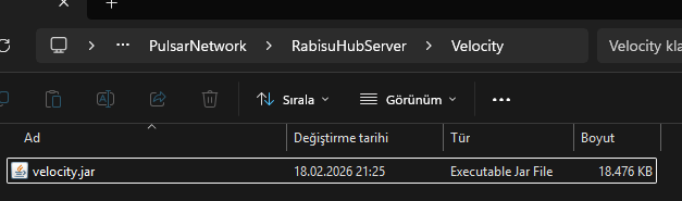 Pasted image 20260218213030.png