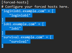 Pasted image 20260219165049.png