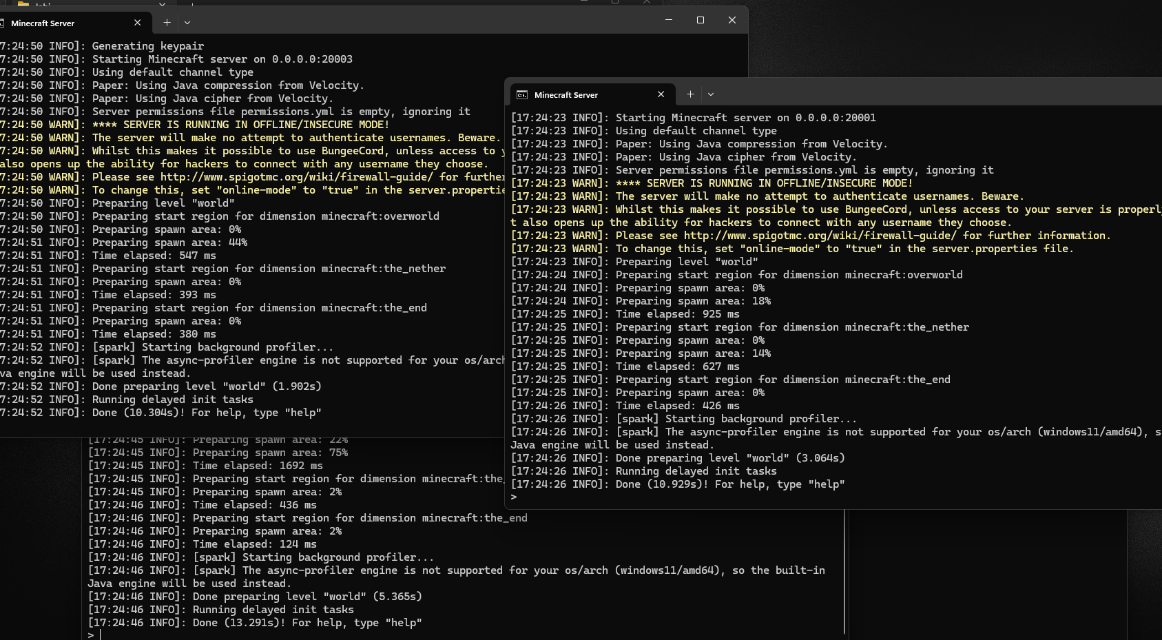 Pasted image 20260219172534.png