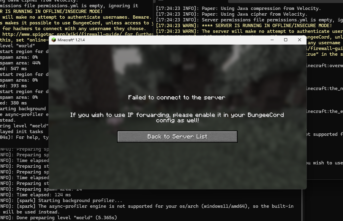 Pasted image 20260219172752.png