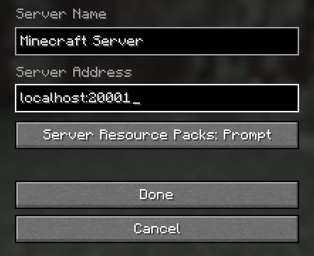 Pasted image 20260219172842.png