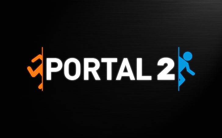 portal-game-portal-2-video-games-logo-wallpaper-preview.jpg