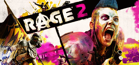 Rage 2.jpg